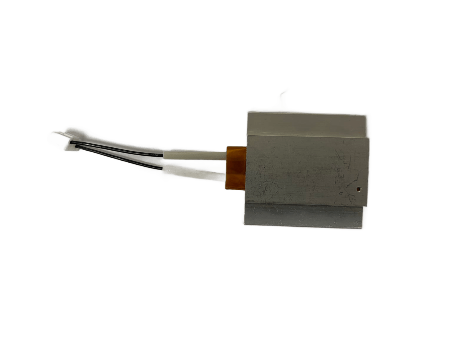 PTC heating products